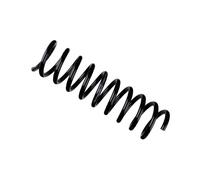 Bilstein B3 Muelle OE recambio 36-237821 trasero para Ford Usa ESCAPE