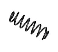 Bilstein B3 Muelle OE recambio 36-241095 trasero para Audi A3