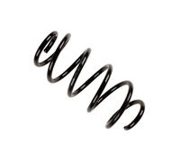 Bilstein B3 Muelle OE recambio 36-241507 delantero para Audi A3