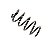 Bilstein B3 Muelle OE recambio 36-241514 delantero para Audi A3