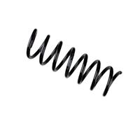 Resorte De Suspensión Para El Eje Trasero De Auto BILSTEIN B3 Para MAZDA 5