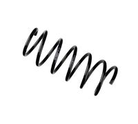 BILSTEIN 36-250035 Muelle de suspensión