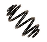 BILSTEIN 36-253661 Muelle de suspensión