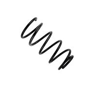 Bilstein B3 Muelle OE recambio 36-256679 delantero para Hyundai i30