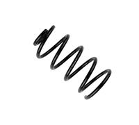 Bilstein B3 Muelle OE recambio 36-266012 delantero para Ford Usa ESCAPE