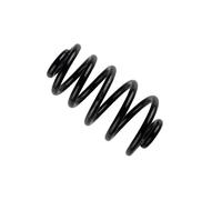 Bilstein B3 Muelle OE recambio 36-273867 trasero para Audi A4