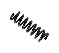 Bilstein B3 Muelle OE recambio 36-277162 trasero para Mercedes-Benz E