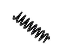 Bilstein B3 Muelle OE recambio 36-291571 trasero para Mercedes-Benz C