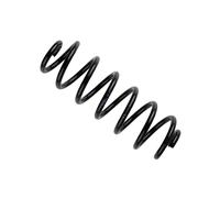 Bilstein B3 Muelle OE recambio 36-298402 trasero para Audi Q3