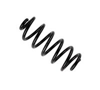 Bilstein B3 Muelle OE recambio 36-301126 trasero para Bmw X5