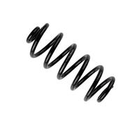 BILSTEIN 36-301140 Muelle de suspensión