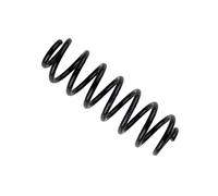 Bilstein B3 Muelle OE recambio 36-312375 trasero para Vw TIGUAN Tiguan