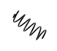 BILSTEIN 37-131197 Muelle de suspensión