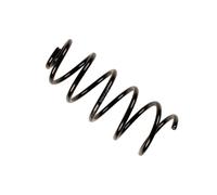 Bilstein B3 Muelle OE recambio 37-131425 delantero para Audi A3