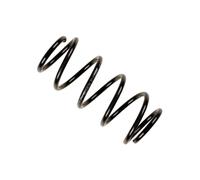 Bilstein B3 Muelle OE recambio 37-133955 delantero para Opel CORSA C CORSA C Kas