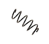 Bilstein B3 Muelle OE recambio 37-147679 delantero para Audi A2