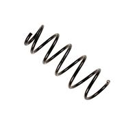 Bilstein B3 Muelle OE recambio 37-163563 delantero para Opel ASTRA H ASTRA