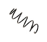 Bilstein B3 Muelle OE recambio 37-172053 delantero para Mercedes-Benz A B-CLASS