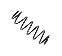 Bilstein B3 Muelle OE recambio 37-233877 delantero para Smart CABRIO 450 CITY-CO