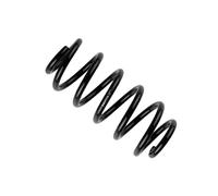 Bilstein B3 Muelle OE recambio 37-240523 delantero para Audi A4