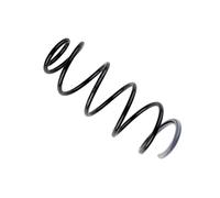 Bilstein 37-251802 Muelles Para Suspensión Baja