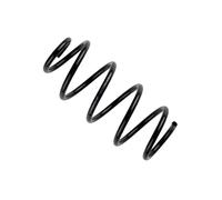 Bilstein B3 Muelle OE recambio 37-253585 delantero para Audi A1