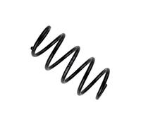 BILSTEIN 37-257095 Muelle de suspensión