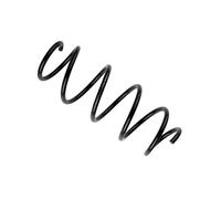 Chasis Primavera Eje Delantero BILSTEIN B3 para ua