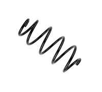 BILSTEIN 37-283742 Muelle de suspensión