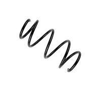 BILSTEIN 37-293208 Muelle de suspensión