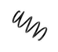 Bilstein B3 Muelle OE recambio 37-293239 delantero para Vw GOLF VII