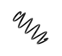 BILSTEIN 37-294496 Muelle de suspensión