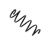 Bilstein B3 Muelle OE recambio 37-295226 delantero para Mazda CX-5