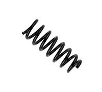 Bilstein B3 Muelle OE recambio 37-299125 delantero para Bmw X5