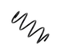 BILSTEIN 37-309244 Muelle de suspensión