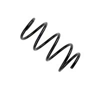 Bilstein B3 Muelle OE recambio 37-309336 delantero para Audi A3