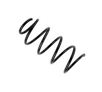 Bilstein B3 Muelle OE recambio 37-313470 delantero para Bmw 3er