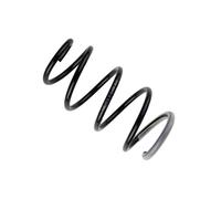 BILSTEIN 37-314880 Muelle de suspensión