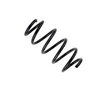 Bilstein B3 Muelle OE recambio 37-317003 delantero para Ford Galaxy GALAXY MK II