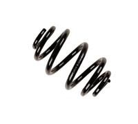 Bilstein 22-222169 Stoßdämpfer