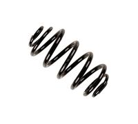 Bilstein B3 Muelle OE recambio 38-163425 trasero para Vauxhall VECTRA