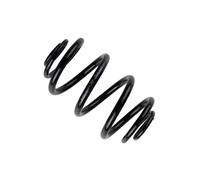 Bilstein B3 Muelle OE recambio 38-316142 trasero para Chevrolet TRAX