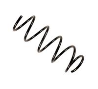 Bilstein Recambio de serie B3 36-218547 delantero Corsa D