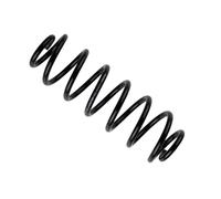 BILSTEIN - B3 Recambio de serie 36-264087 | trasero, VW Golf Plus