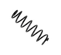BILSTEIN - B3 Recambio de serie 36-292936 | trasero, Golf VII, Octavia III (5E)