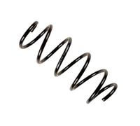 BILSTEIN - B3 Recambio de serie 37-160654 | delante, Fabia, Roomster, Fox, Polo