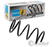 BILSTEIN 36-264261 Muelle de suspensión