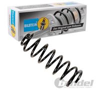 BILSTEIN 36-222285 Muelle de suspensión