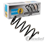 BILSTEIN B3 RESORTE DE SUSPENSIÓN TRASERO Compatible Con CHEVROLET LACETTI