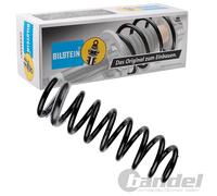 BILSTEIN 36-233021 Muelle de suspensión